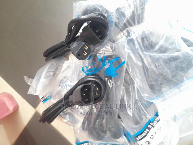 Electric Blower(600w) photo 4