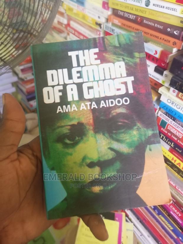 African Story Books · Photo 2