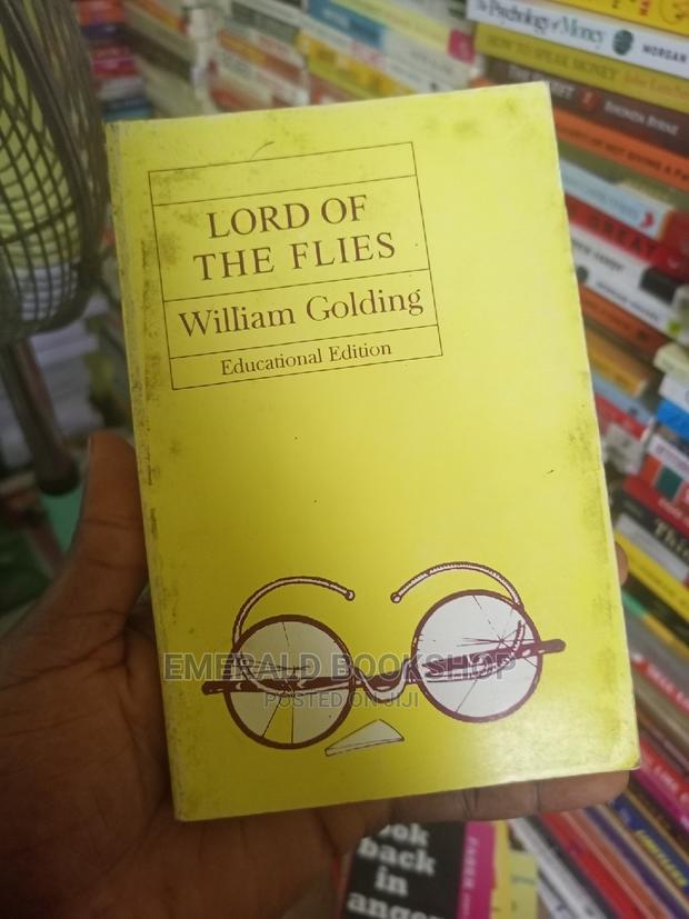 African Story Books · Photo 3