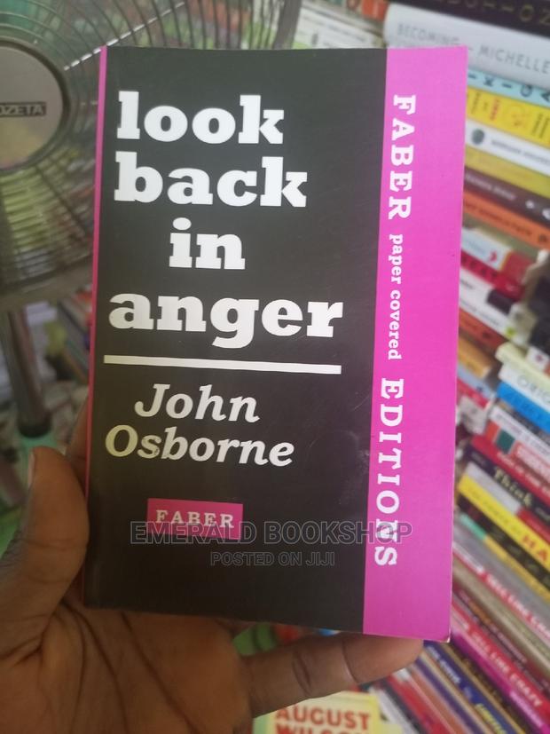 African Story Books · Photo 4