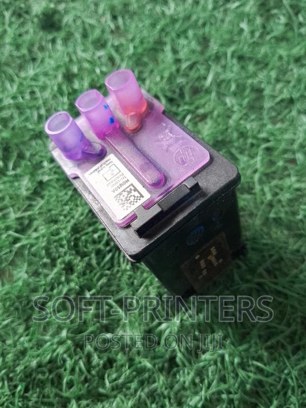 Hp Smart Tank Printhead · Photo 3