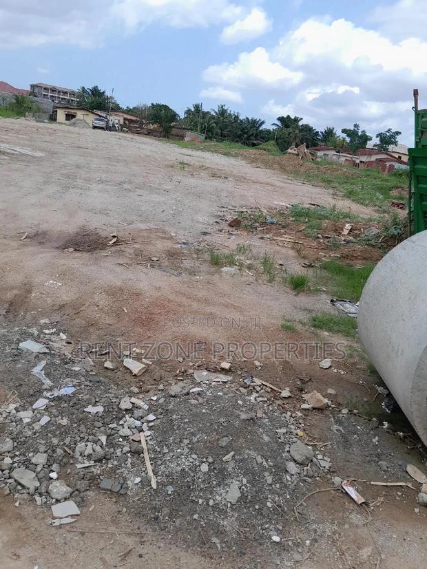 Titled Land for Sale · Photo 3