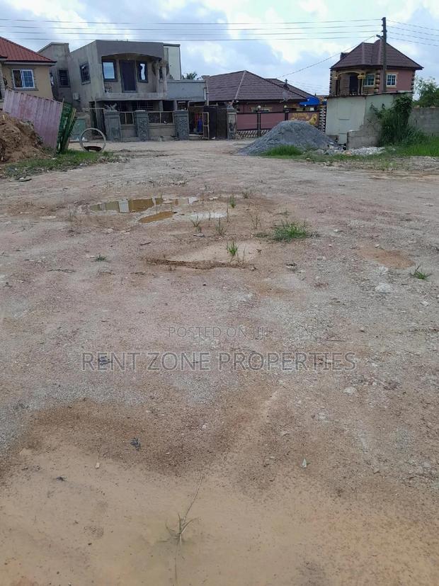 Titled Land for Sale · Photo 4