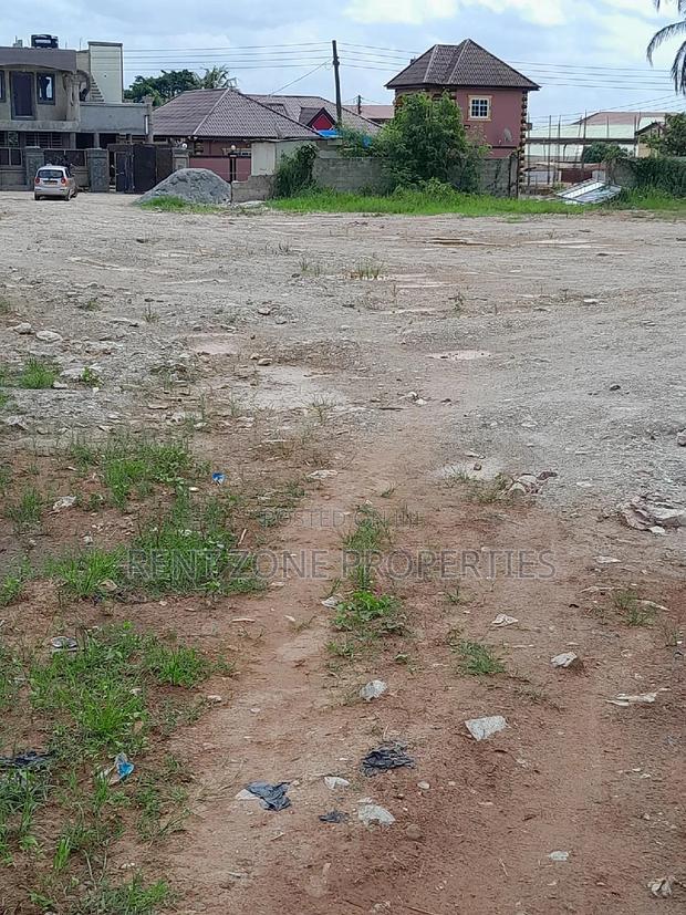 Titled Land for Sale · Photo 2