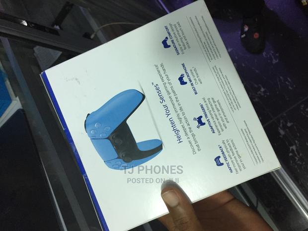 Ps 5 Controller · Photo 4