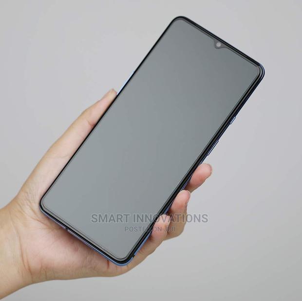Oneplus 7T Tempered Glass Protector · Photo 4