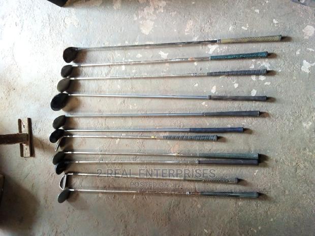 Quality Golf Clubs · Photo 3