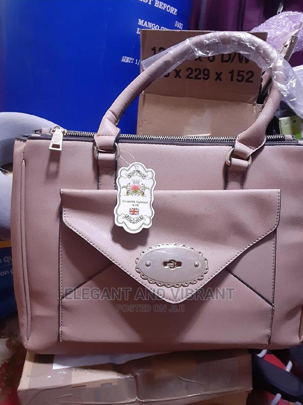 Brand New Bags From Uk · Photo 3
