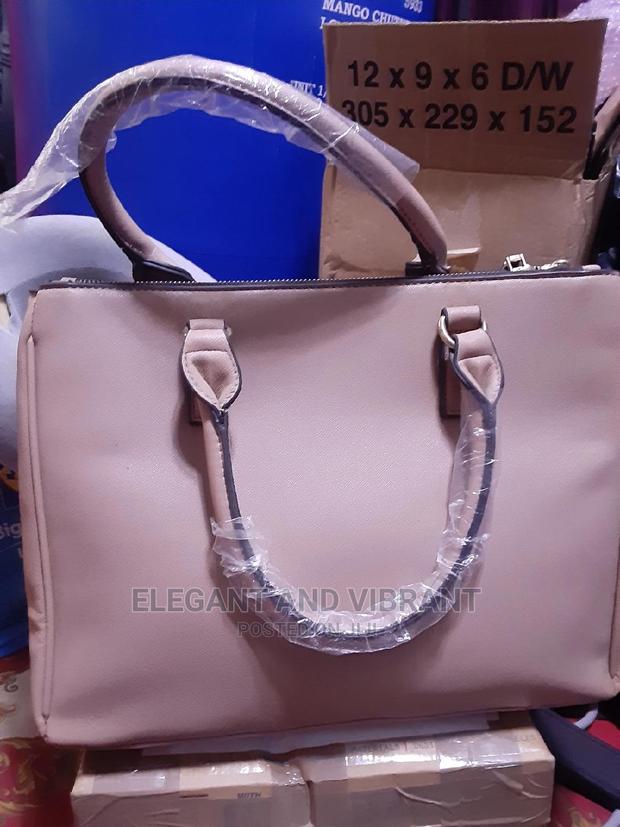 Brand New Bags From Uk · Photo 4