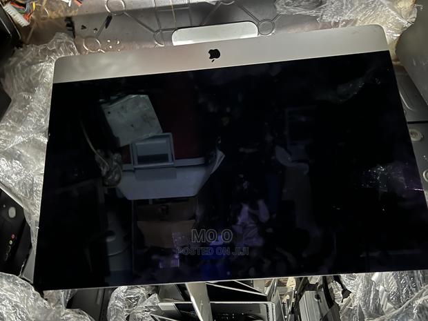 Desktop Computer Apple iMac 8GB Intel Core I5 HDD 1T · Photo 4