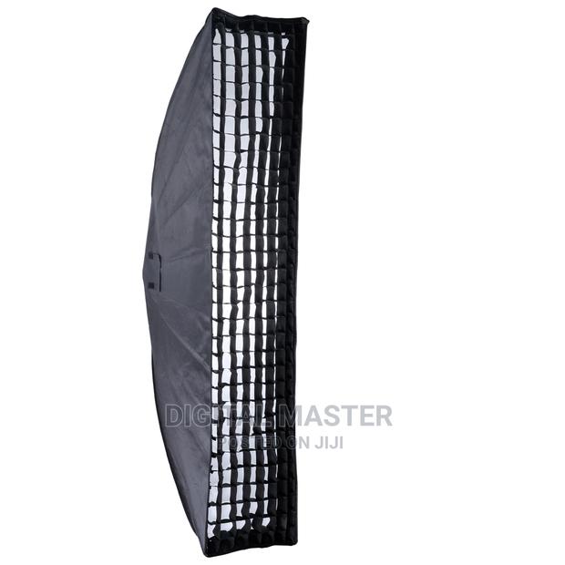 Godox SB-FW35160 Softbox With Grid · Photo 2