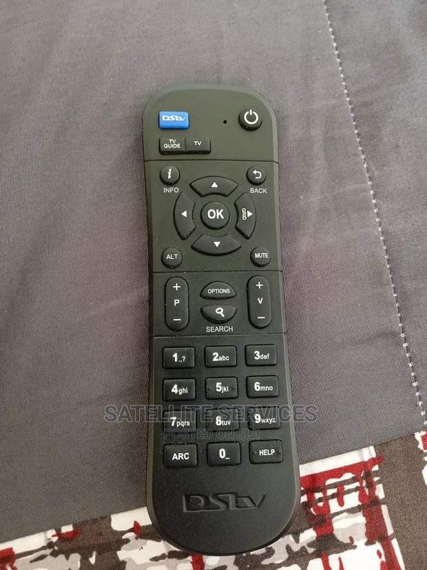 Remote Zapper photo 6
