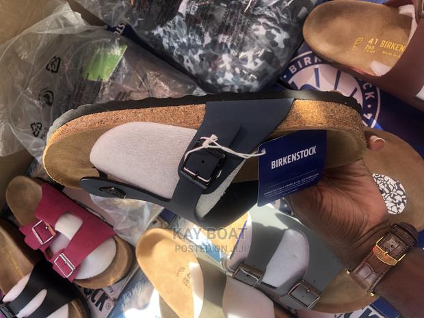 Birkenstock Available · Photo 4