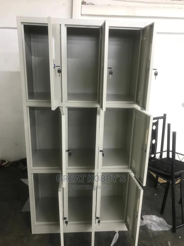 Office Cabinet photo 2