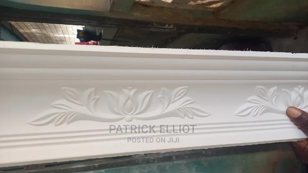 SPL Cornices · Photo 2