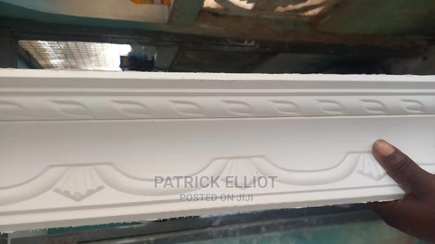 SPL Cornices · Photo 4