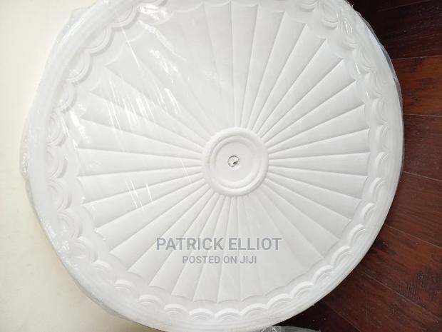 SPL Cornices · Photo 3