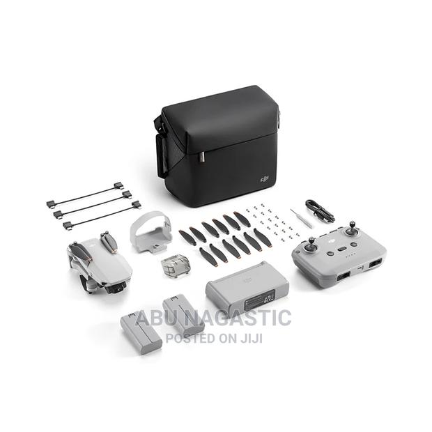 DJI Mini 2 SE Camera Drone · Photo 2