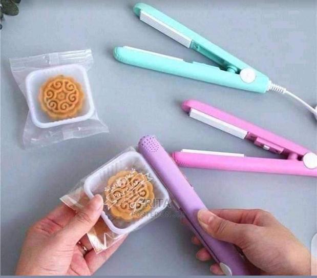 Rubber Sealer