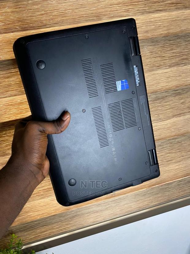 Laptop Lenovo Yoga 11e 8GB Intel SSD 128GB photo 5