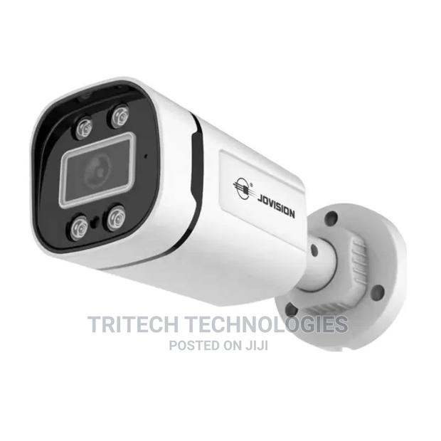 2mp Full Color Bullet HD Camera JVS-A816-Hyc · Photo 2