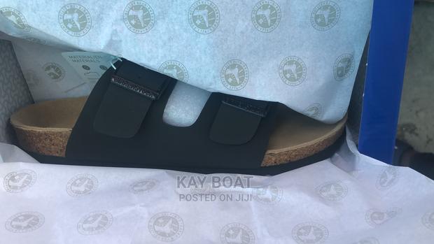 Arizona Boxed Birkenstock · Photo 3