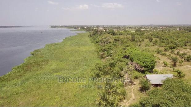 1.14 of Acres Land Now Selling at Atimpoku · Photo 3