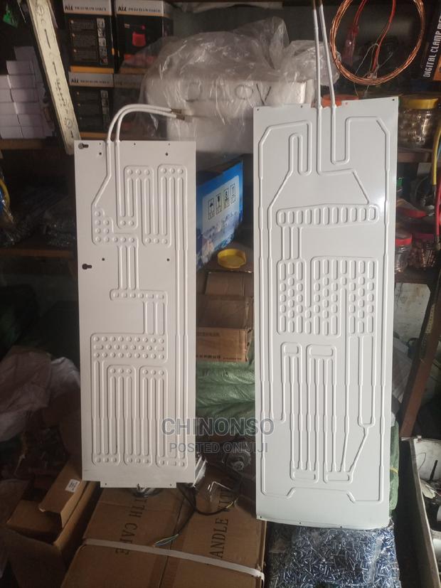 Refrigerator Evaporator All Sizes