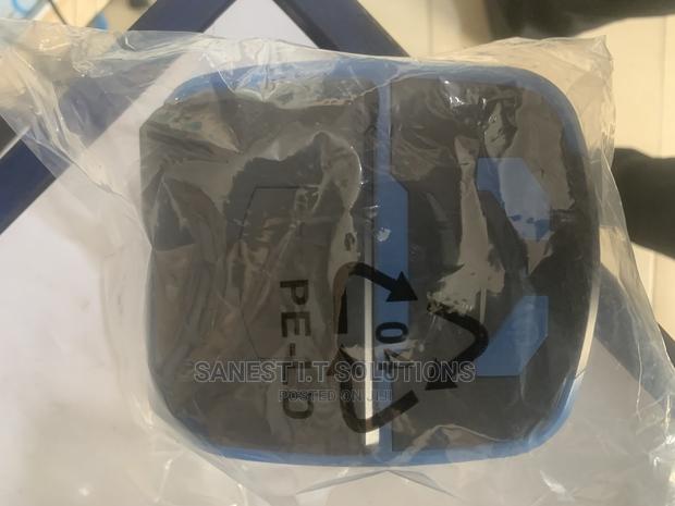 Handheld Bluetooth Receipt Printer photo 2