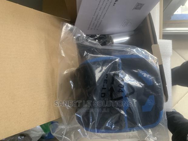 Handheld Bluetooth Receipt Printer photo 3