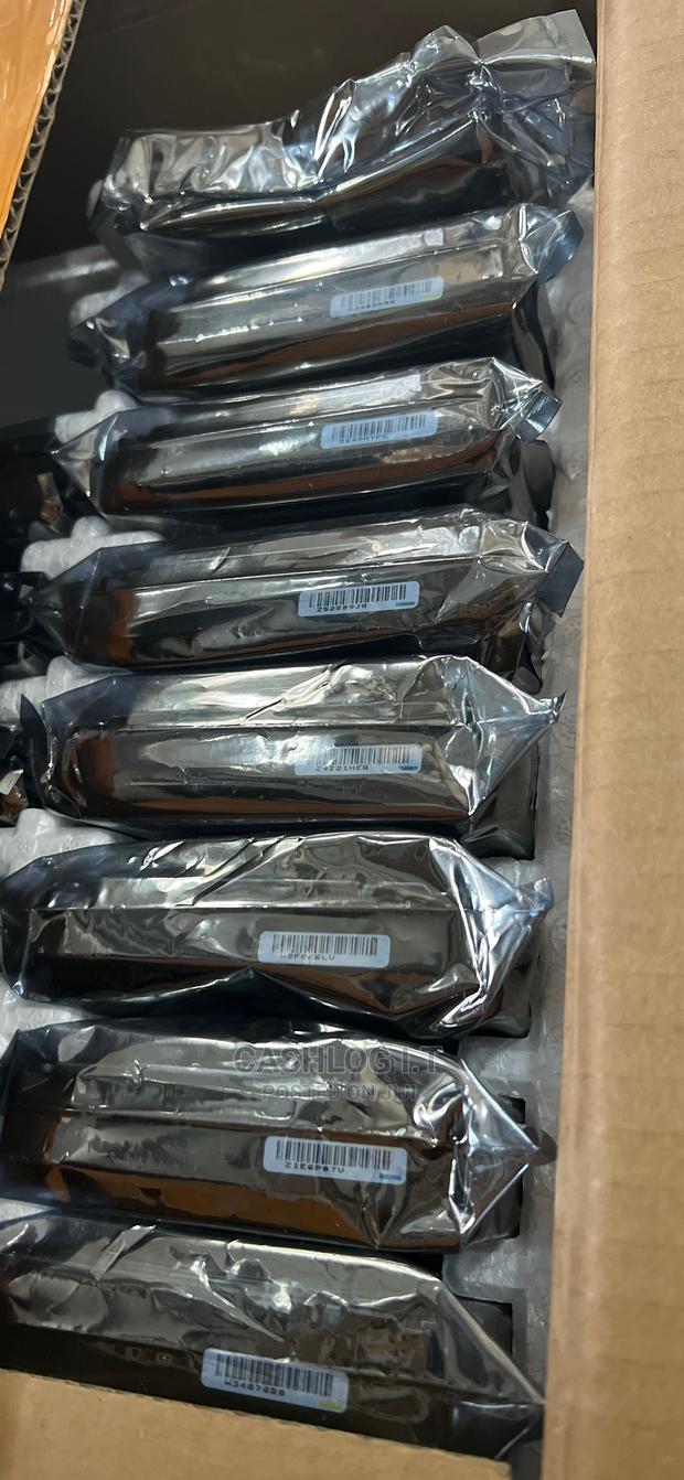 Brand New 1tb and 2tb Desktop Hardisk photo 4