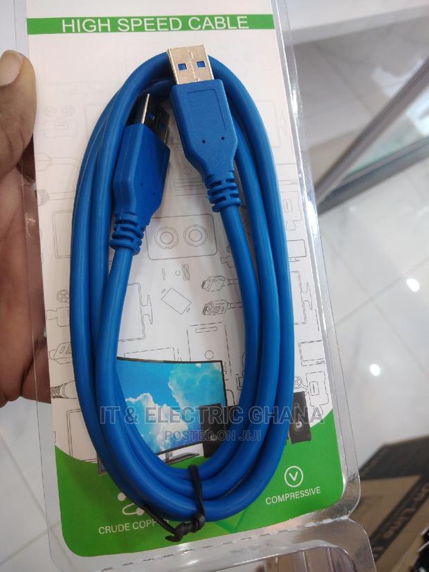 Usb Extension Cable photo 2