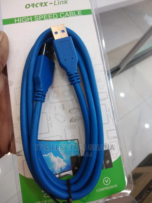 Usb Extension Cable photo 4