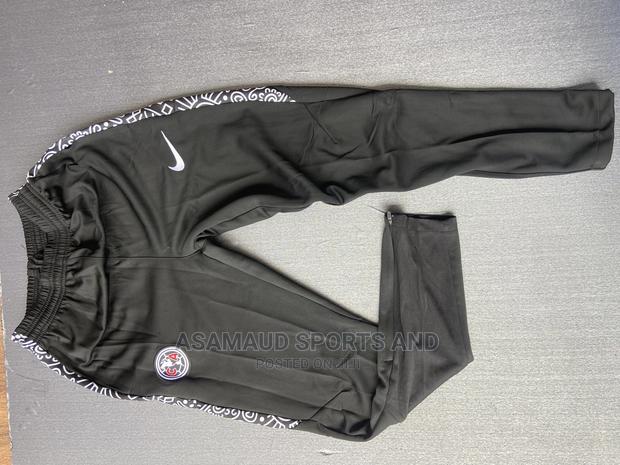 Original Juggers at Cool Price