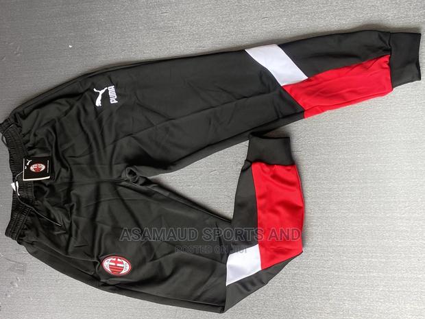 Original Juggers at Cool Price