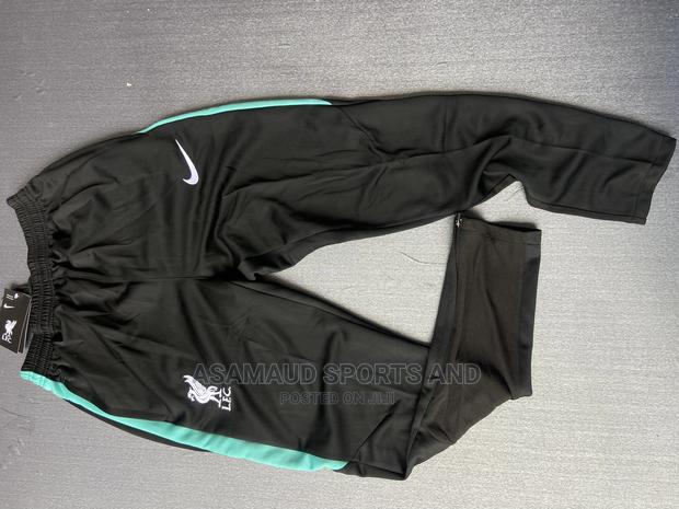 Original Juggers at Cool Price