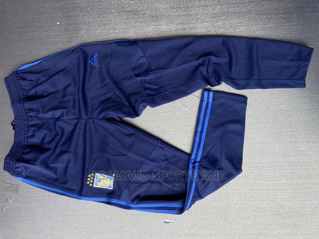 Original Juggers at Cool Price