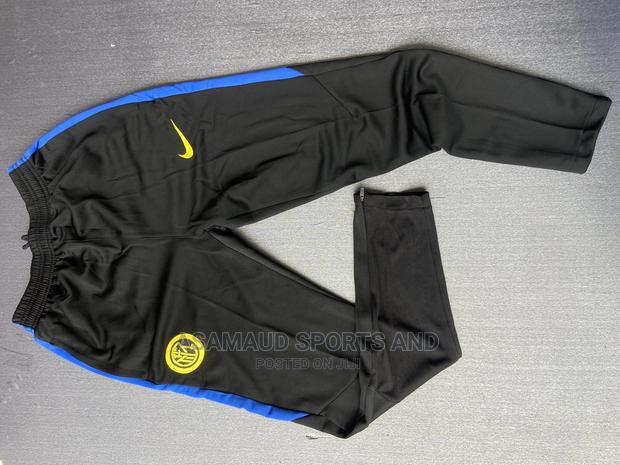 Original Juggers at Cool Price