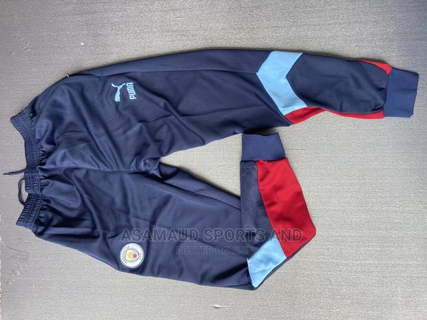 Original Juggers at Cool Price