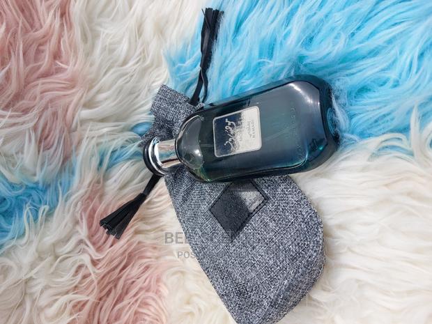 Mousuf Ramadi Perfume · Photo 2