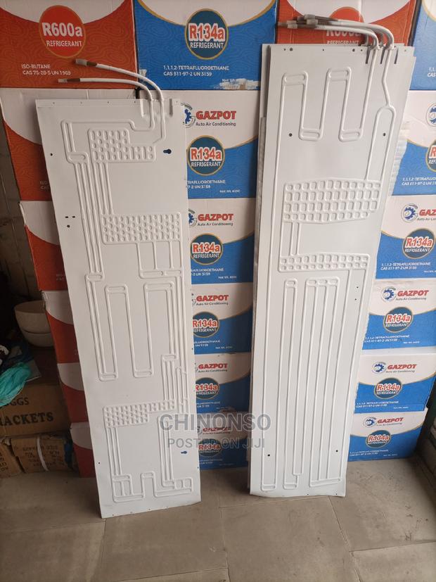 Fridge Evaporator All Sizes