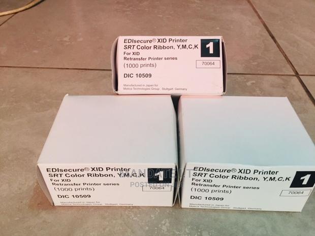 Matica XID 8300