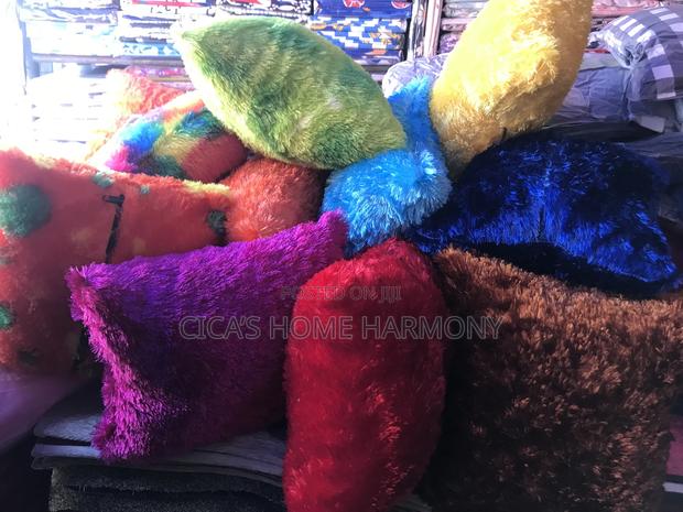 Beautiful Throw Pillows · Photo 2