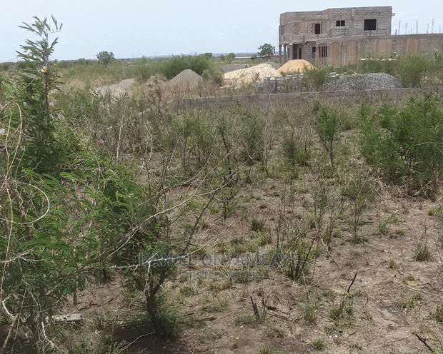 Land at Dawhenya, Asutuary Junction and More · Photo 3