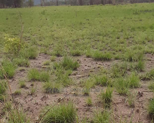 Land at Dawhenya, Asutuary Junction and More · Photo 4