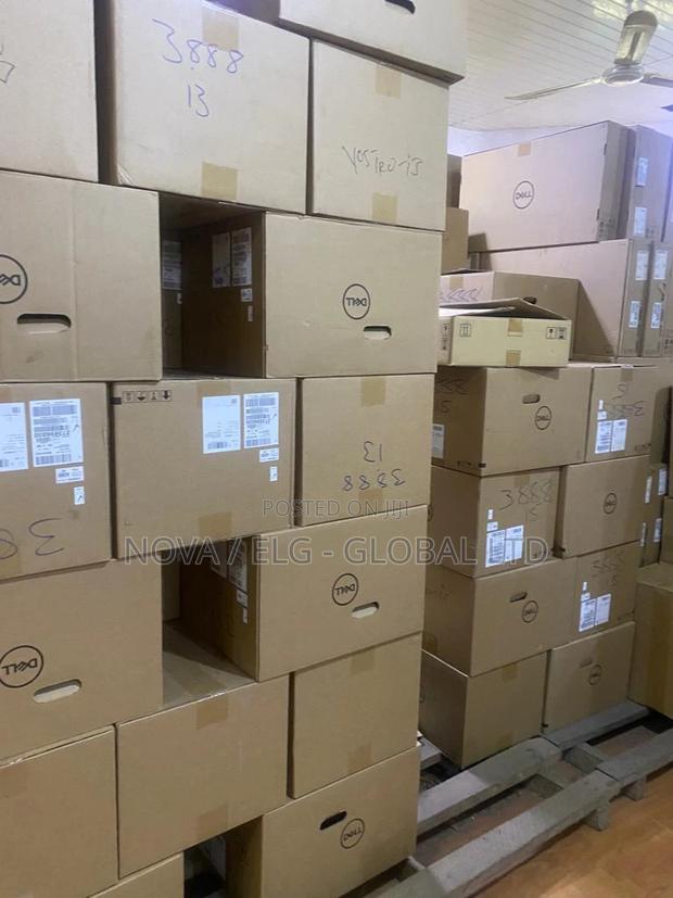 Computers, Laptops Toners, Accessories Available In Bulk