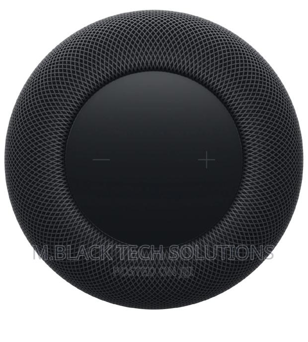 Apple Homepod 2nd Generation photo 5