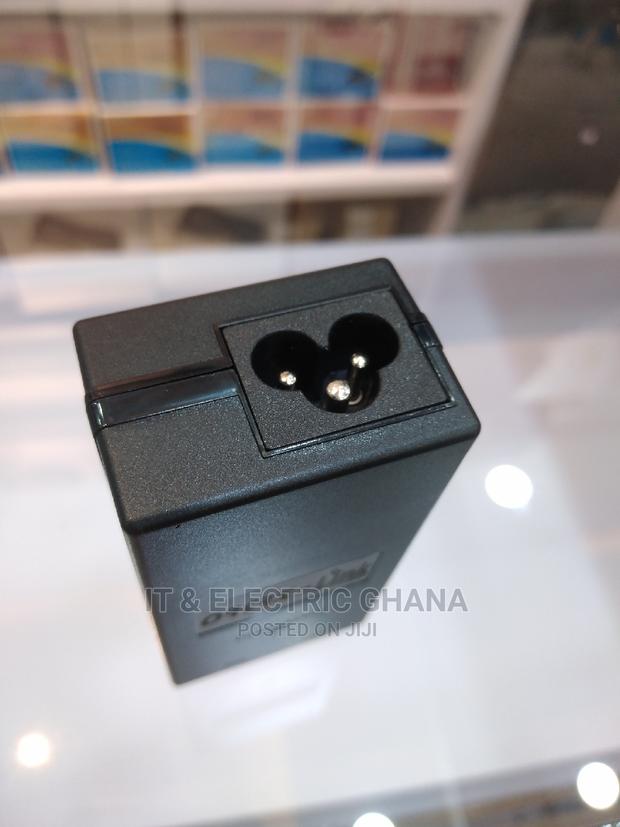 24v Poe Adapter photo 4