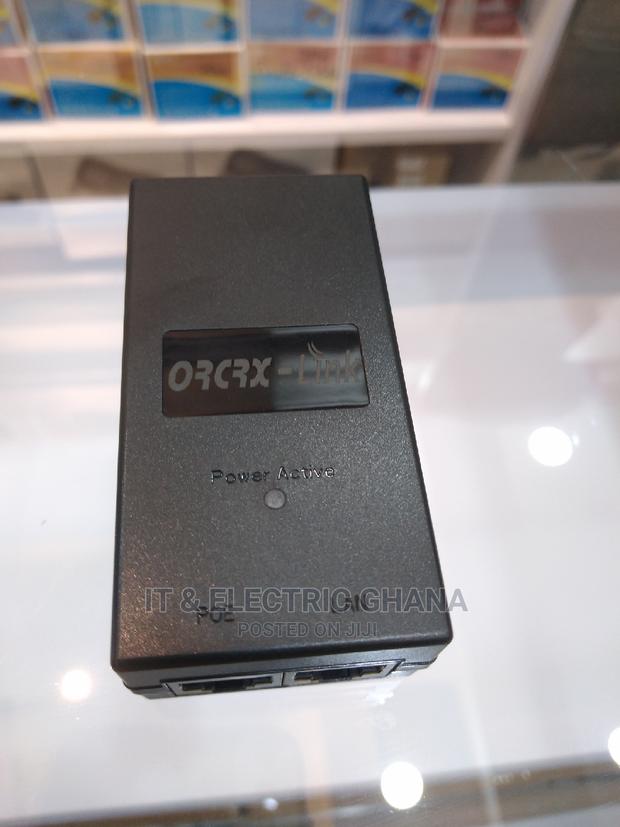 24v Poe Adapter photo 3