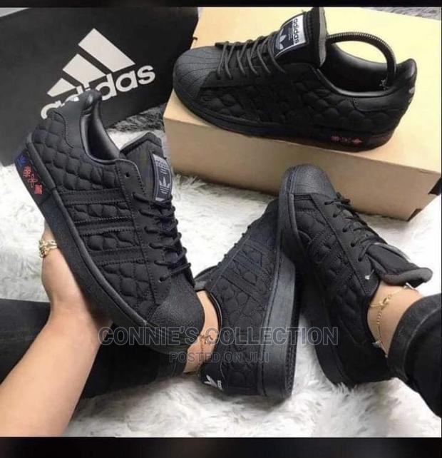 Adidas Superstar · Photo 3